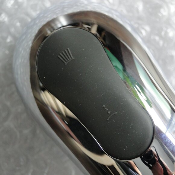 NEW DELTA RP81199 Wand - Picture 6 of 6